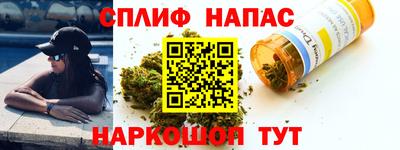 спиды Тара