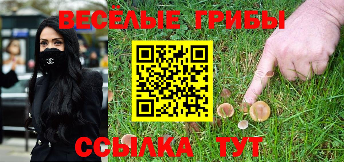 закладка  Вход с VPN  Артёмовский  Галлюциногенные грибы ЛСД 